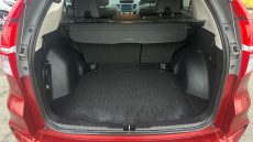 Honda CR-V 2.0 i-VTEC EX 5dr Petrol Estate